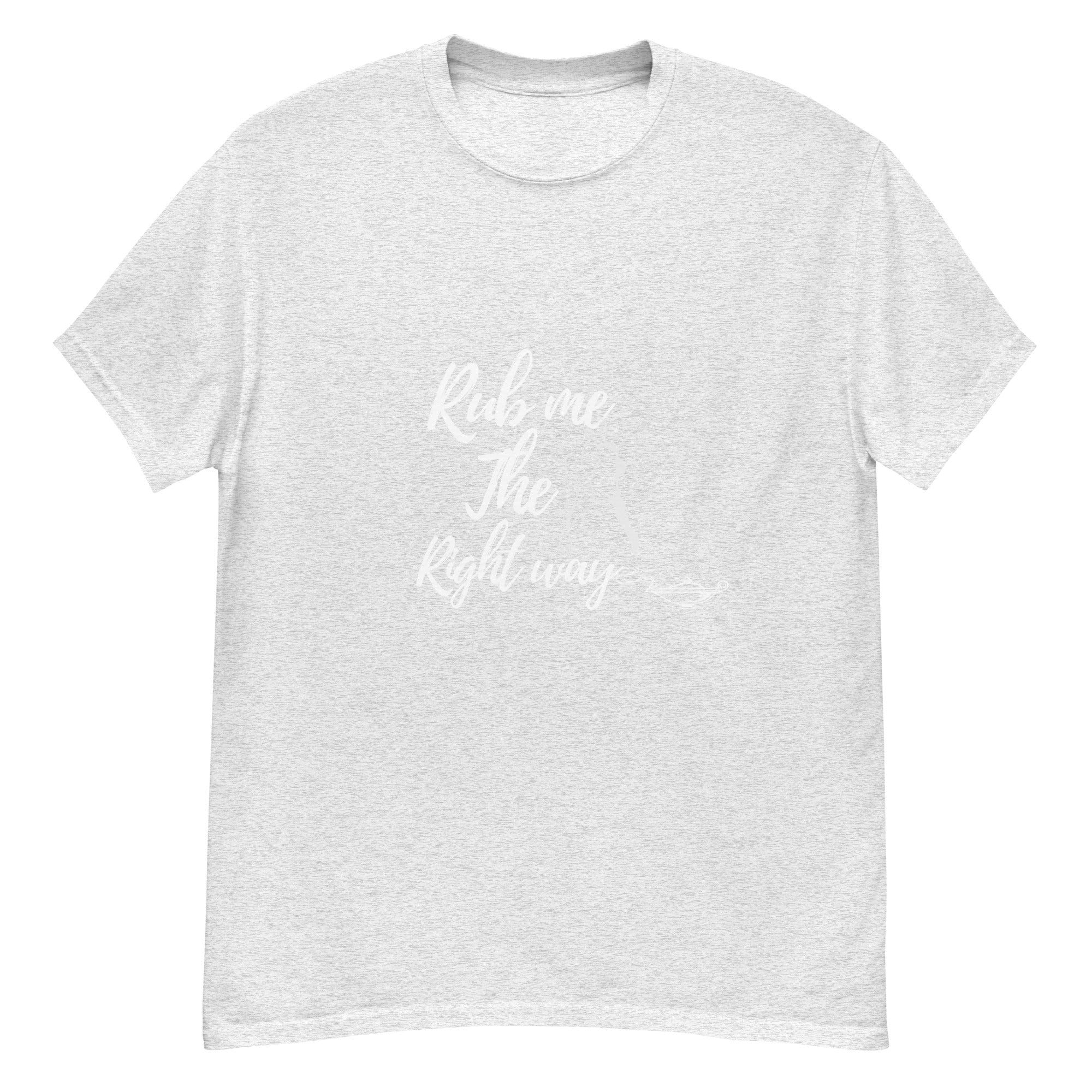 Classic tee