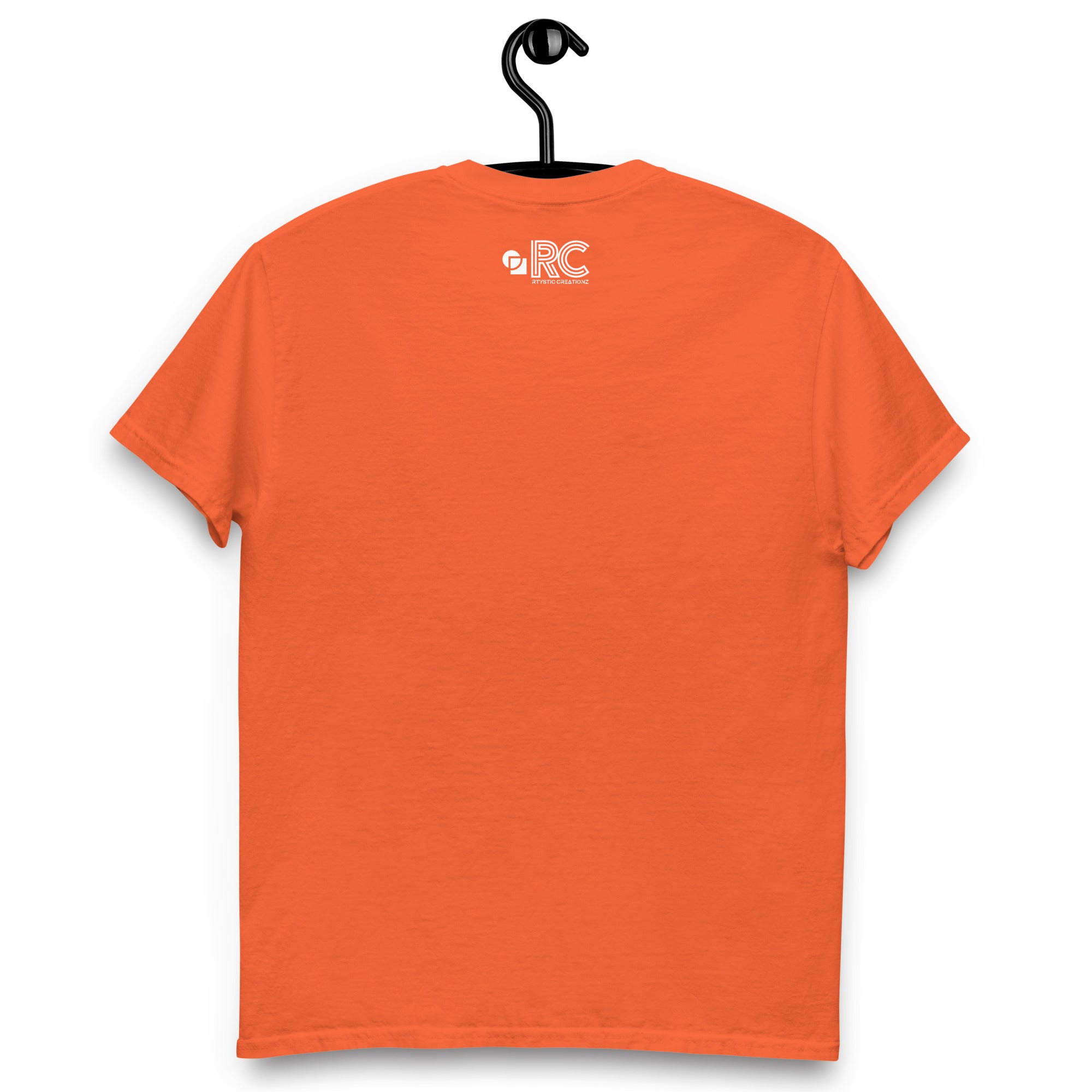 Ketch-Me Graphic tee