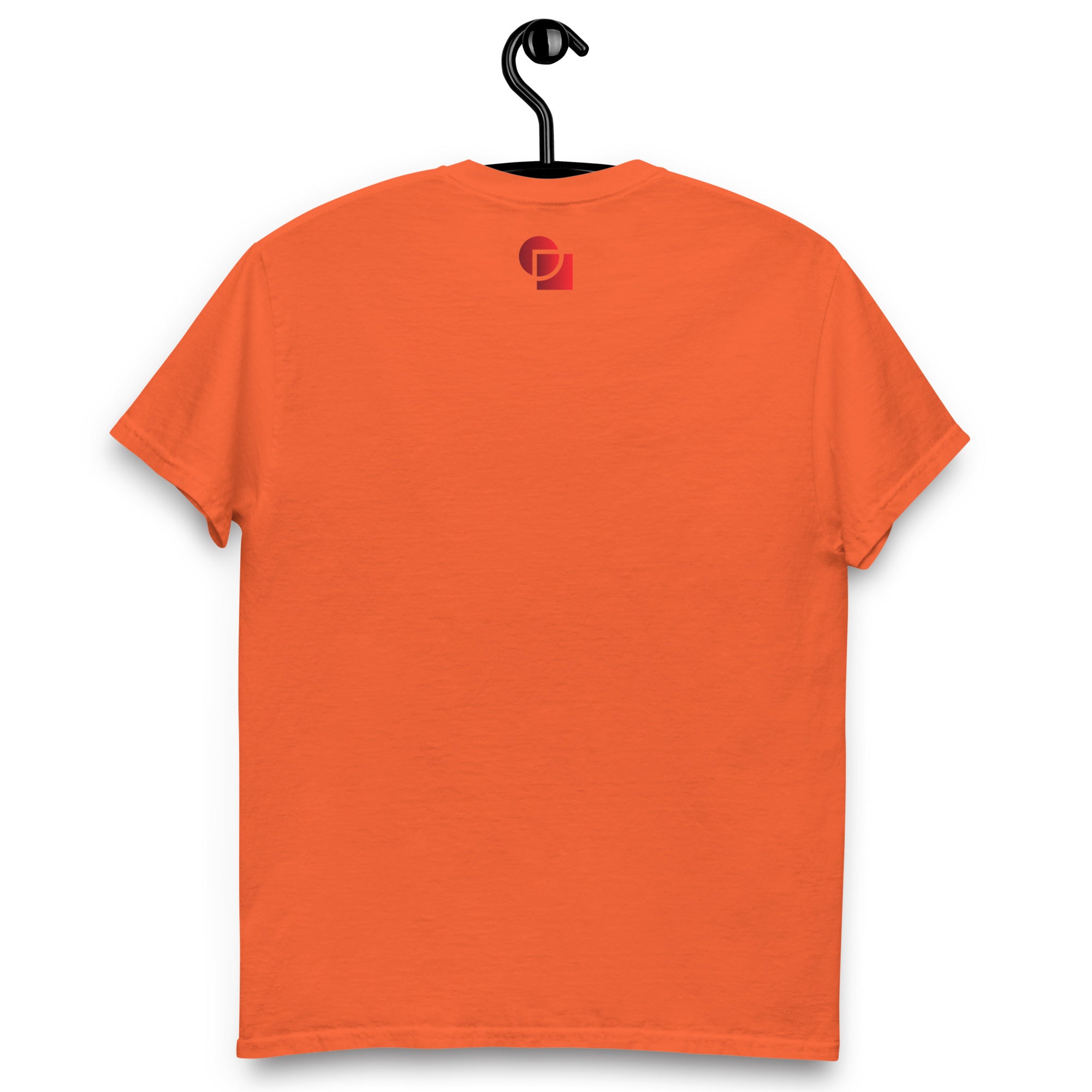 E.S.G.R. Tee