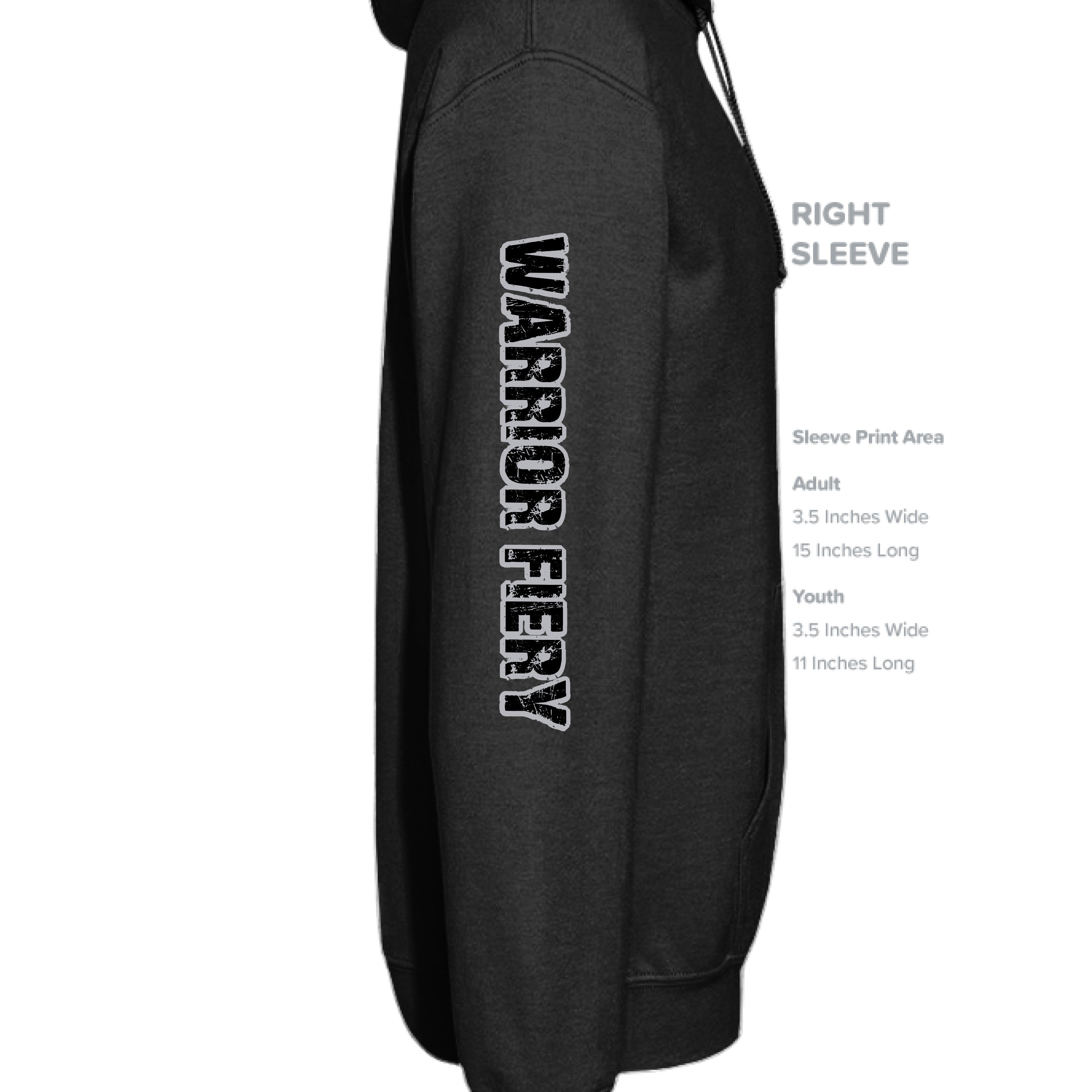 BLACK - SLEEVE_RIGHT