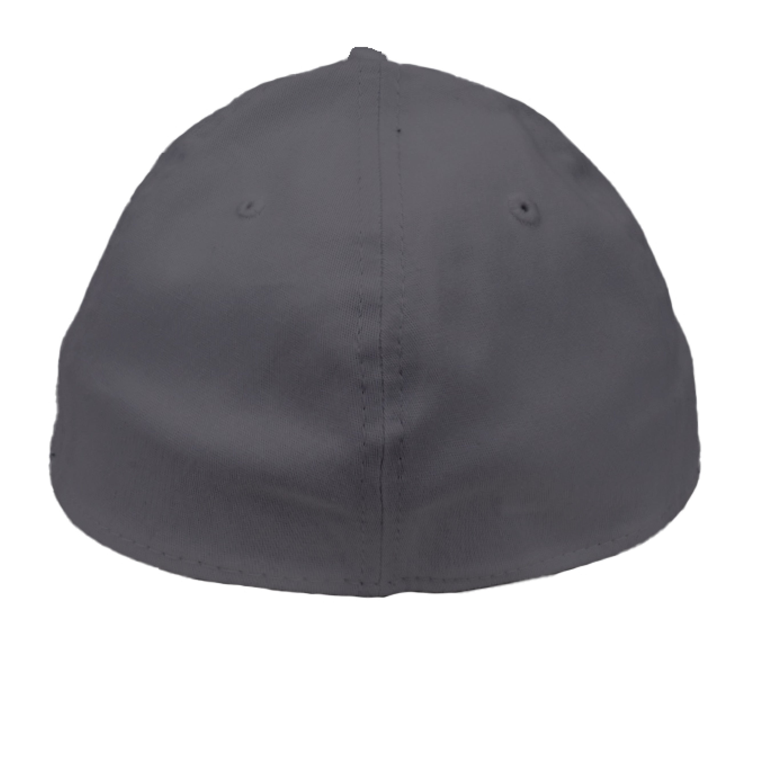 Graphite - BACK