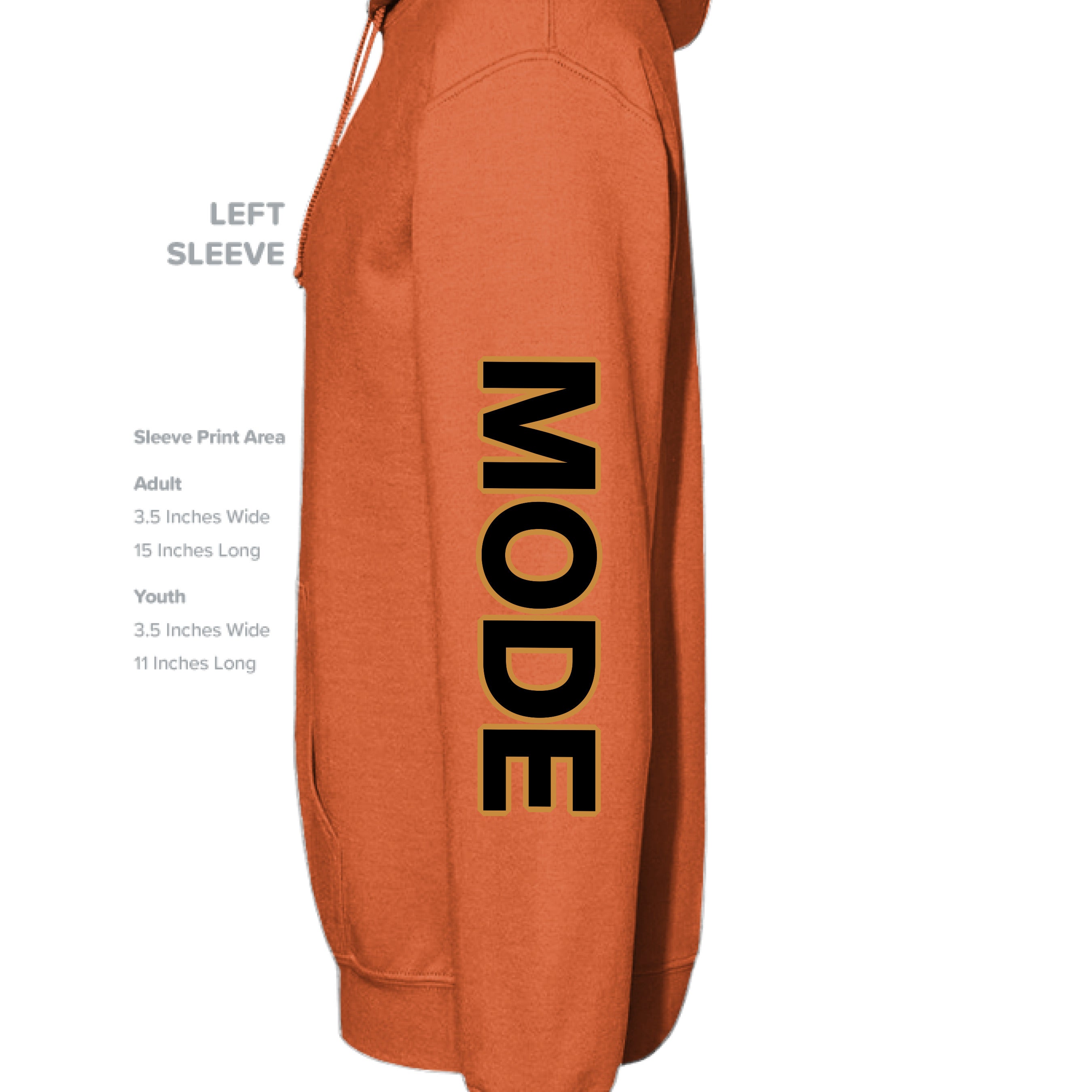 ORANGE - SLEEVE_LEFT
