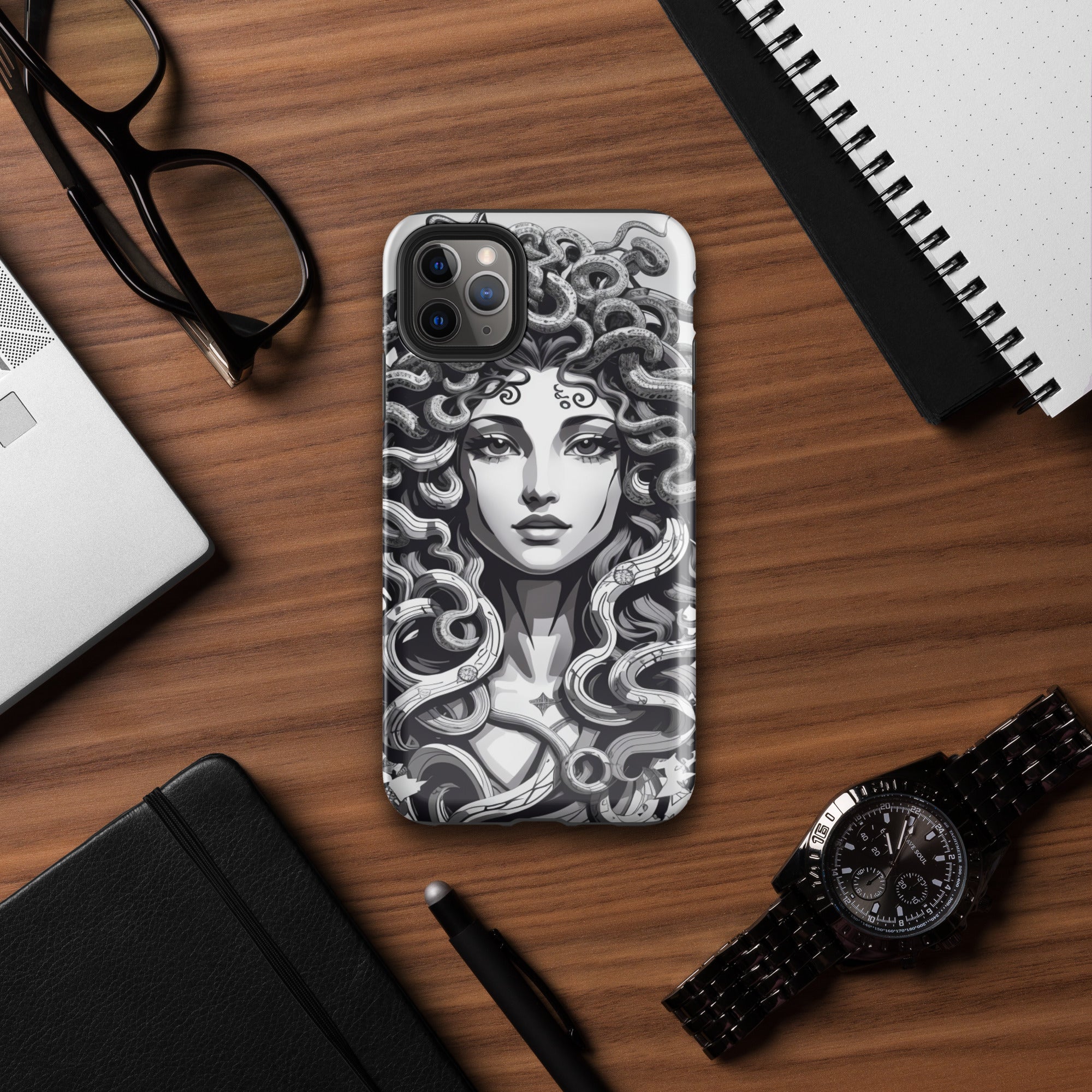 Tough Cases for Cell phone