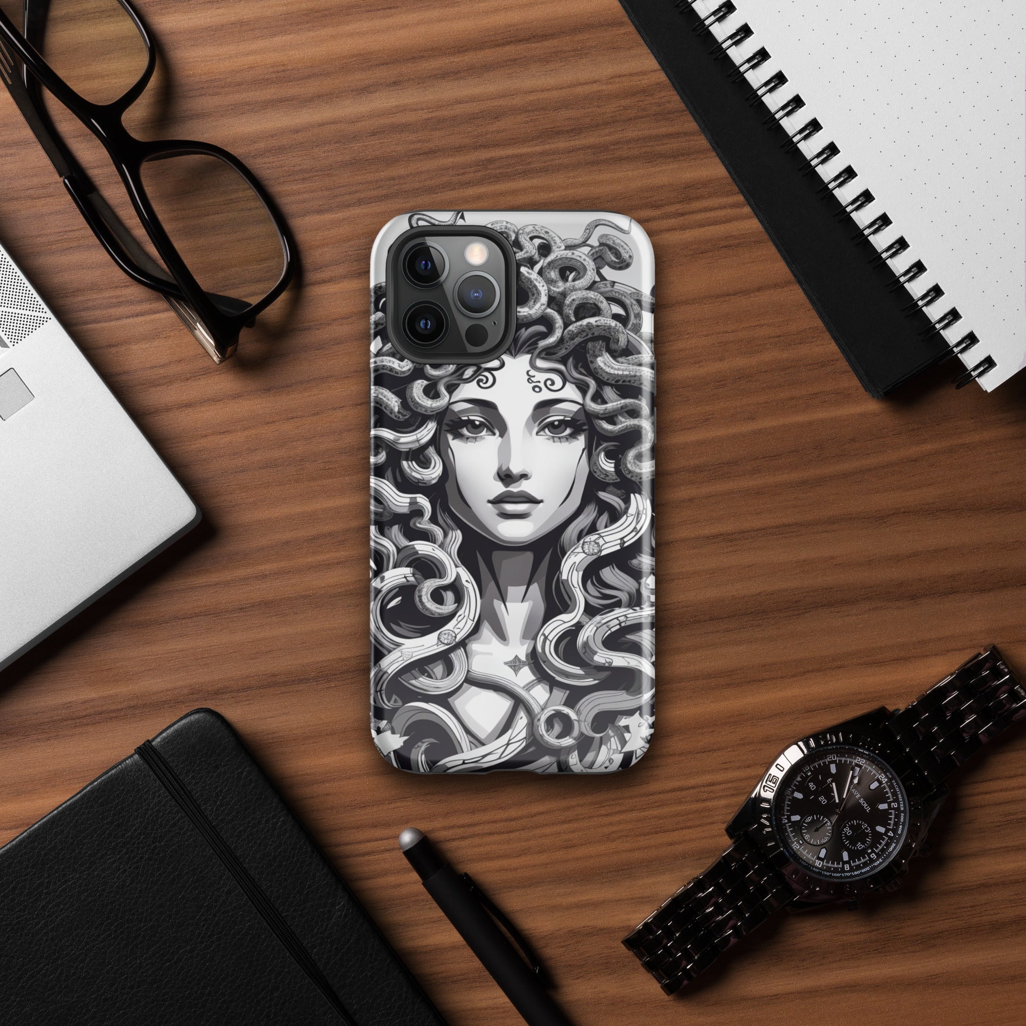 Tough Cases for Cell phone