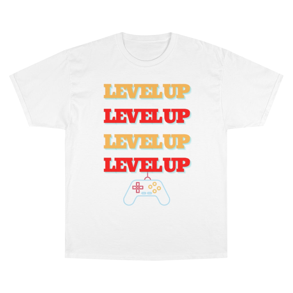 Graphic T-Shirt