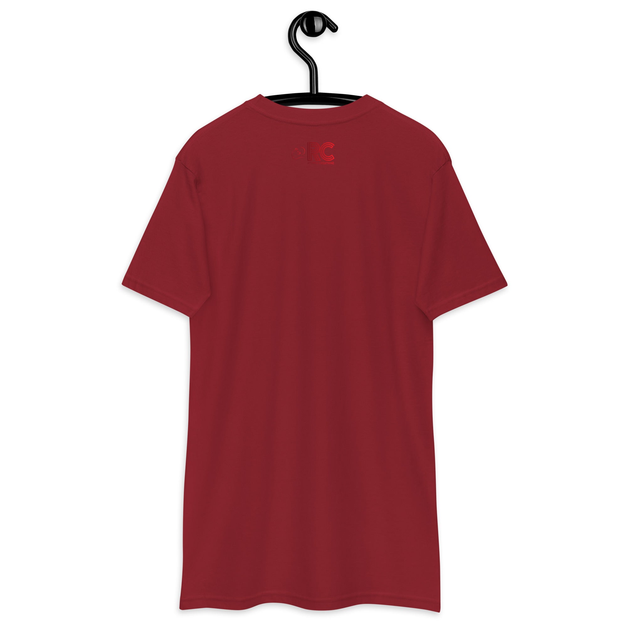 Dog Love tee